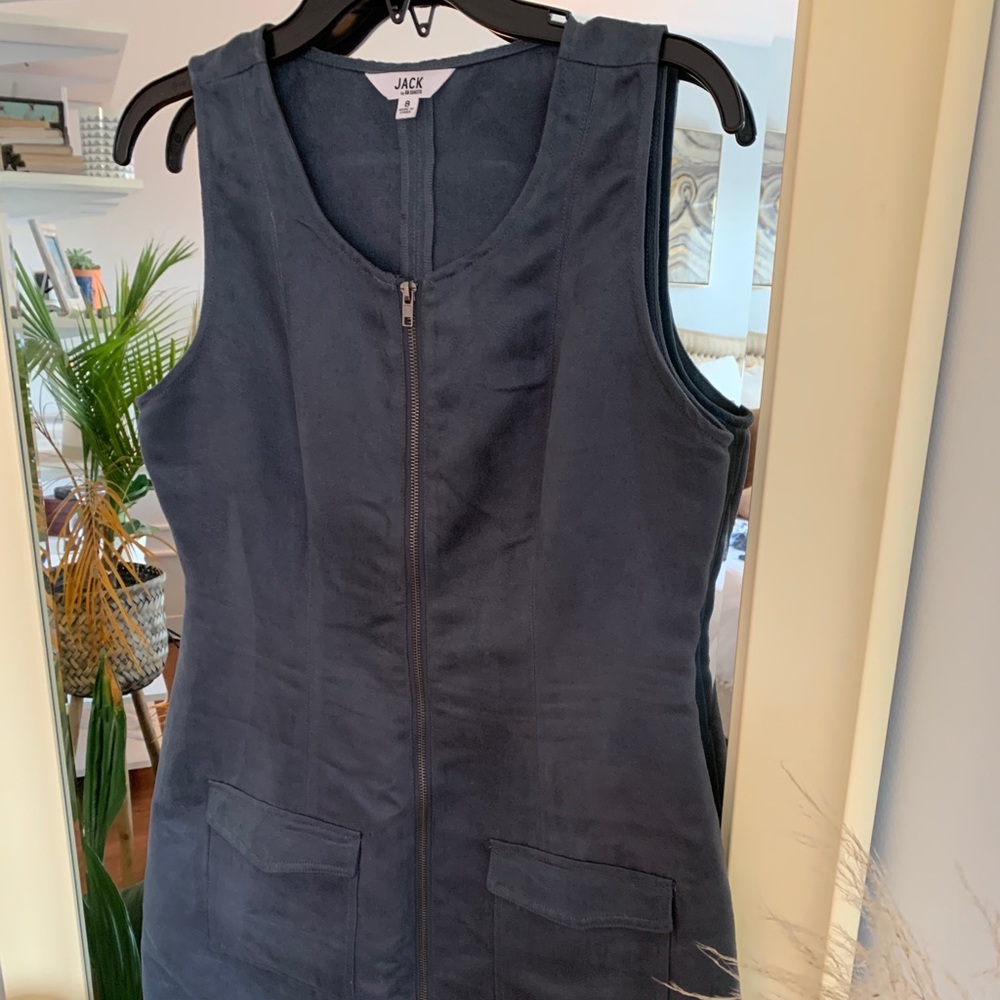 Jack by BB Dakota Dress